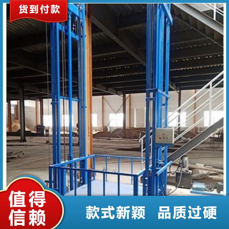 台面旋转升降机靠谱厂家