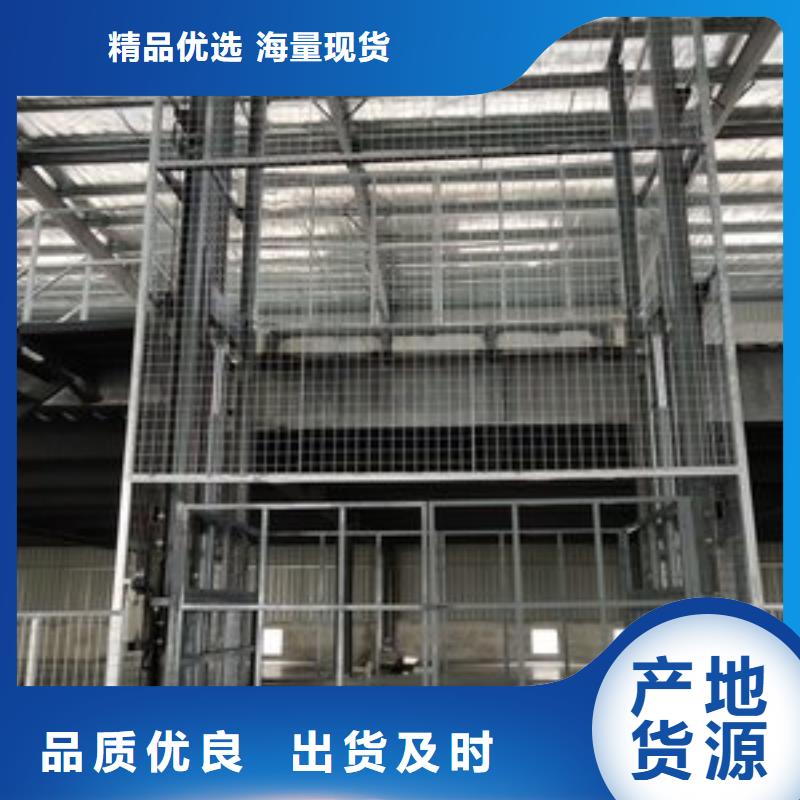 台面旋转升降机靠谱厂家