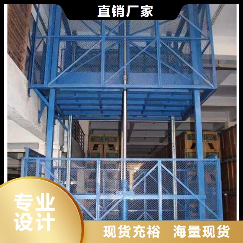 台面旋转升降机靠谱厂家