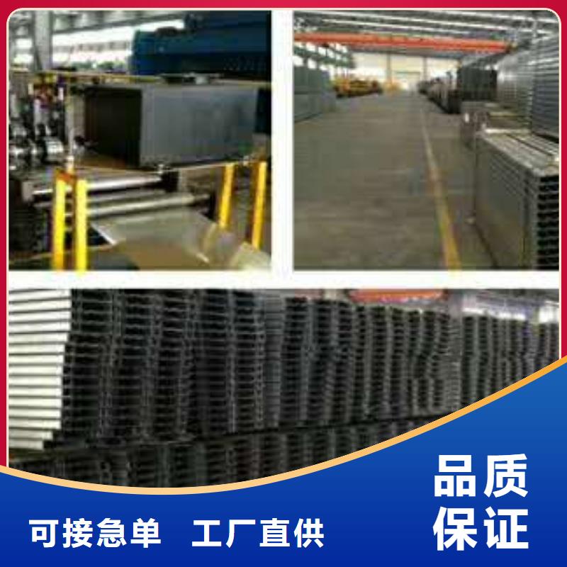 货物升降平台【升降平移车位租赁】高标准高品质