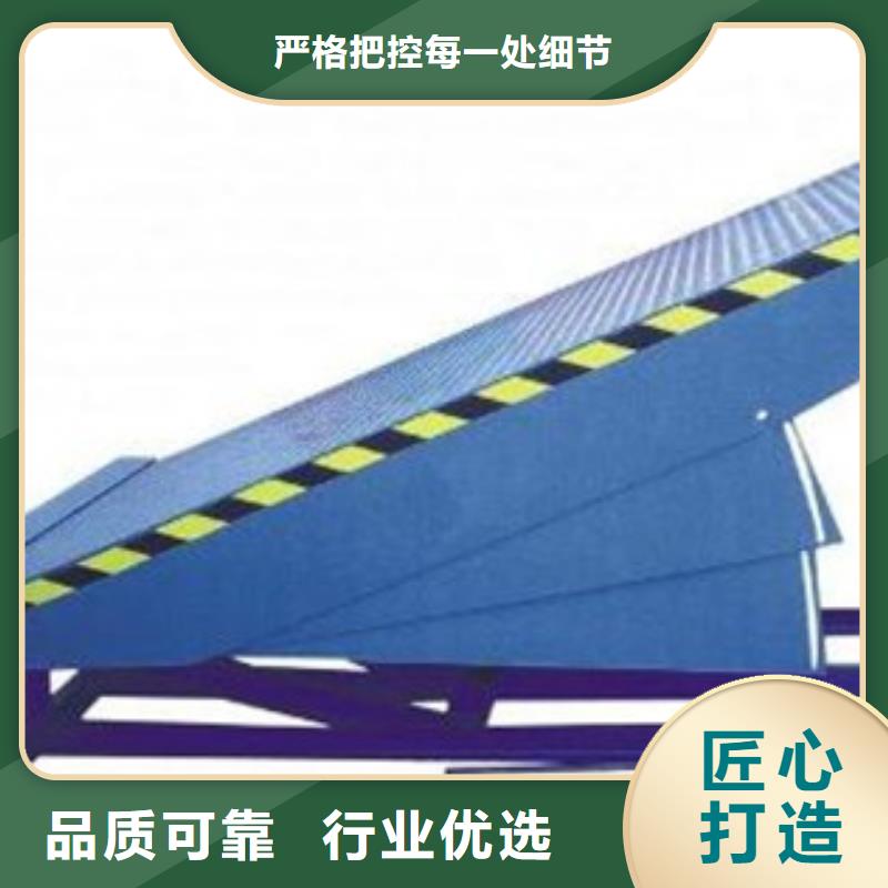 仓库电梯10年经验