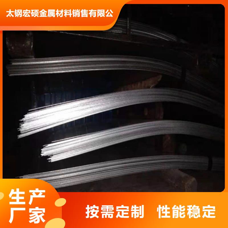 【不锈钢板,不锈钢装饰板详细参数】