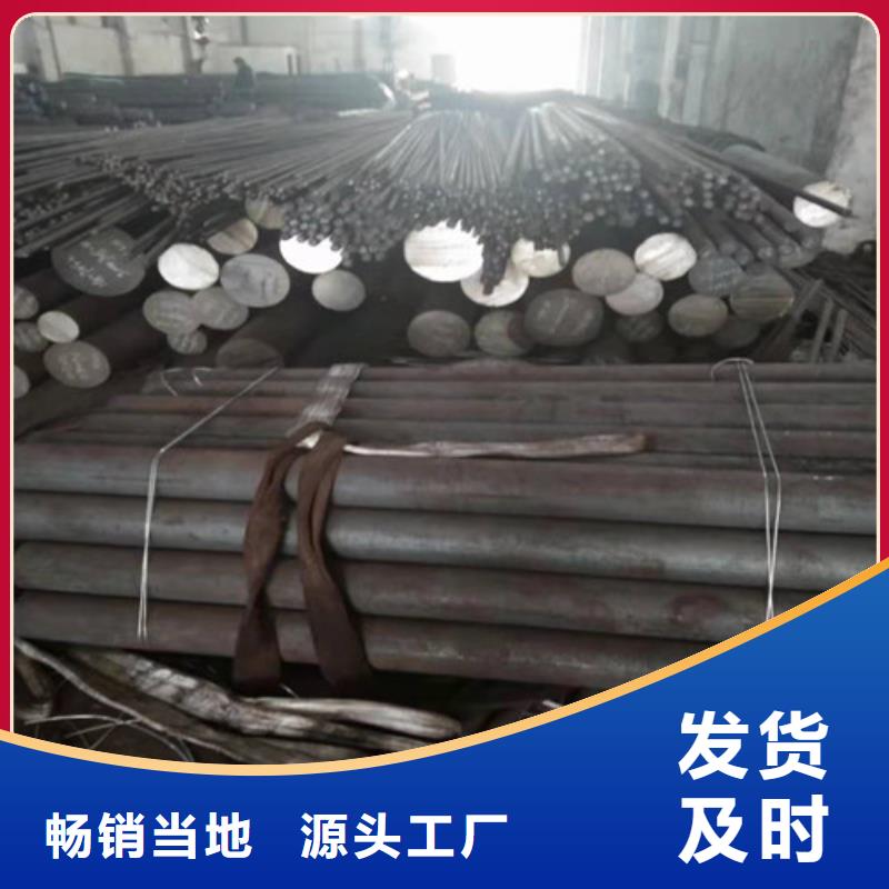 【不锈钢板,不锈钢卷板品质保障价格合理】