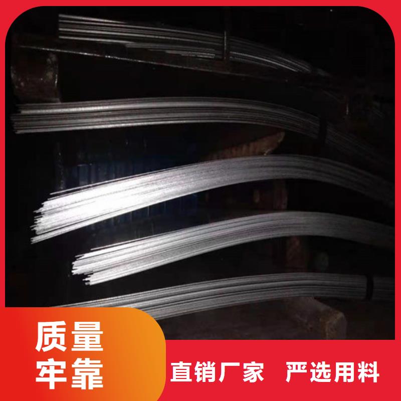 【不锈钢板1_不锈钢管每个细节都严格把关】