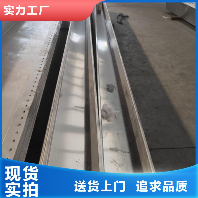 不锈钢板1-不锈钢带库存丰富