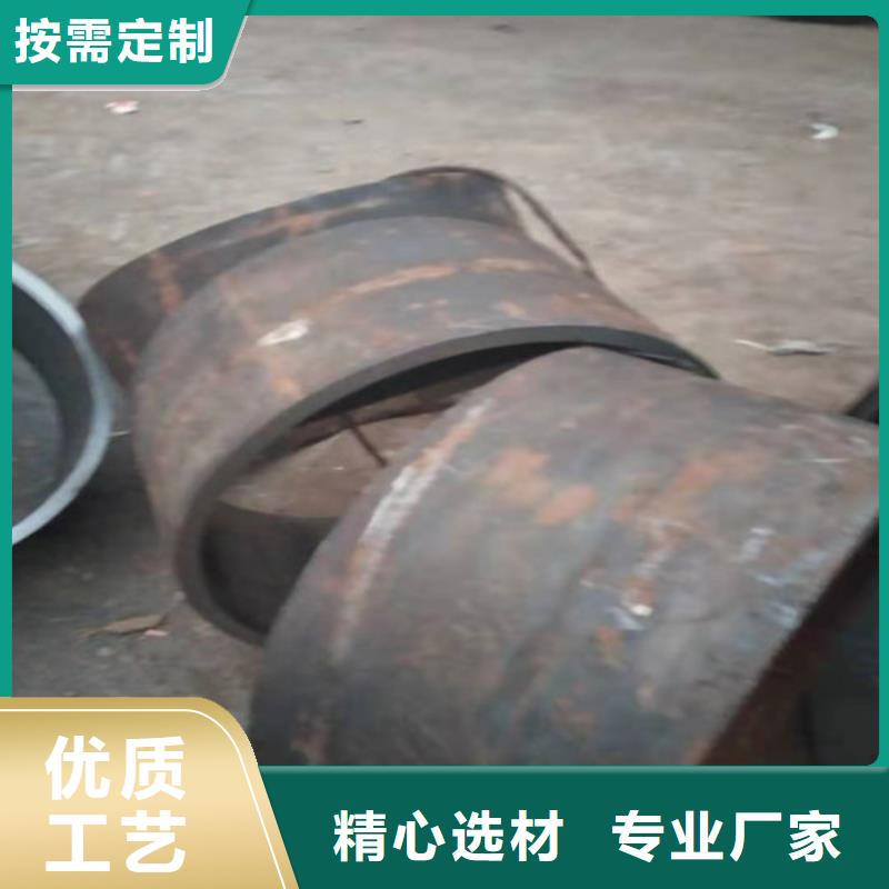 【不锈钢管304L不锈钢管厂家多种优势放心选择】
