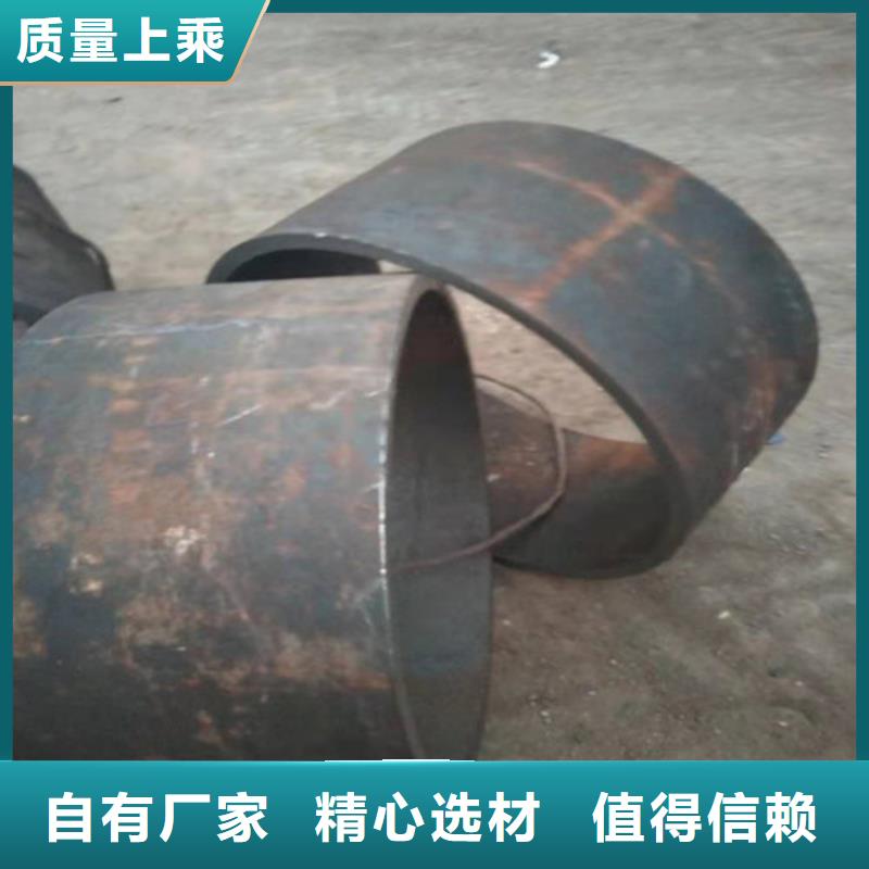 不锈钢管不锈钢装饰管品质值得信赖