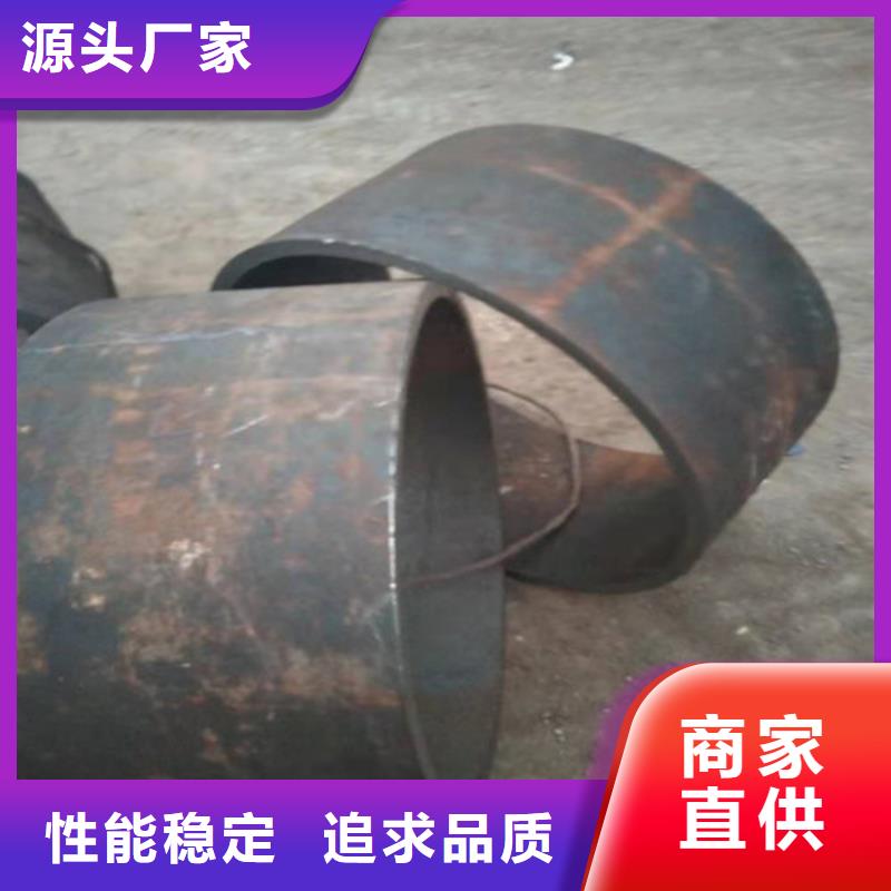 【不锈钢管不锈钢焊管满足多种行业需求】