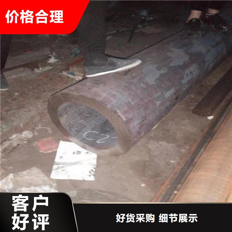 不锈钢管不锈钢装饰管厂家售后完善