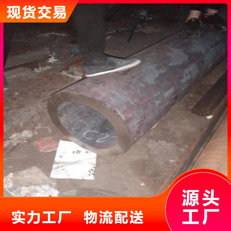 【不锈钢管, 不锈钢无缝管值得信赖】