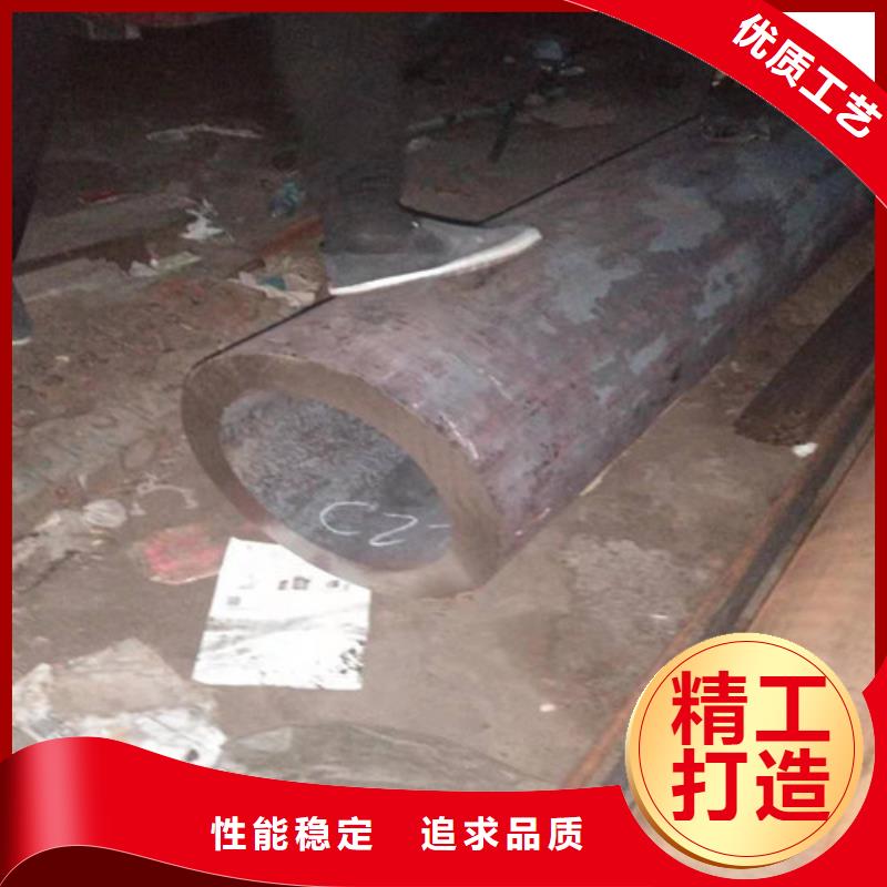 【不锈钢管】310S不锈钢管厂家欢迎来厂考察