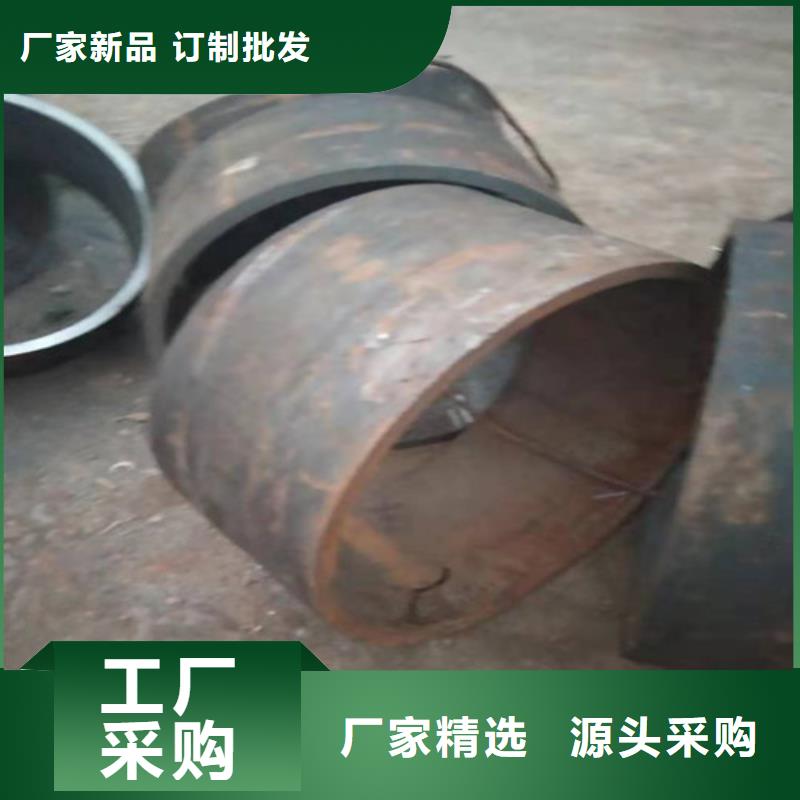 【不锈钢管304不锈钢板省心又省钱】