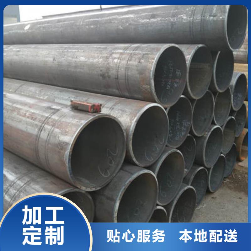 【不锈钢管不锈钢焊管满足多种行业需求】