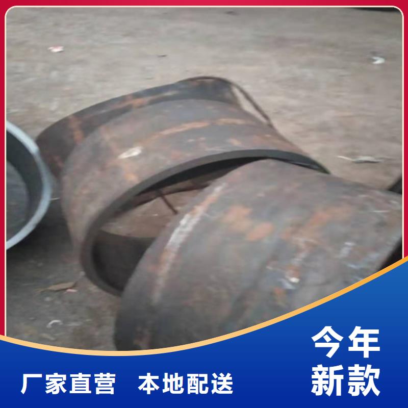 【不锈钢管】304不锈钢管应用范围广泛