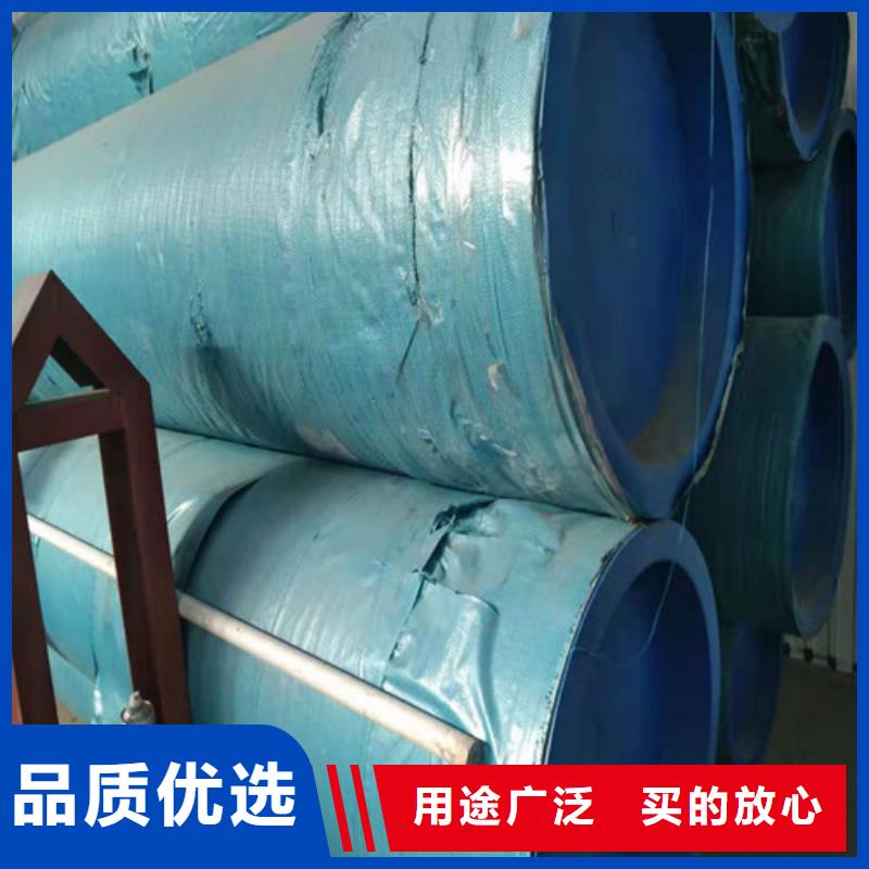 不锈钢管不锈钢矩形管快速报价
