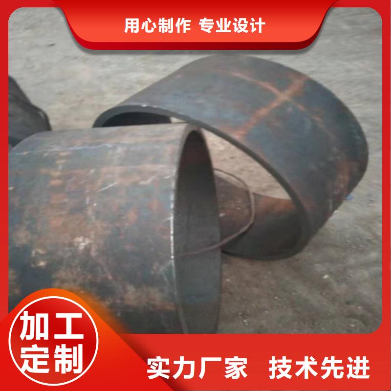 不锈钢管310S不锈钢管价格实惠工厂直供