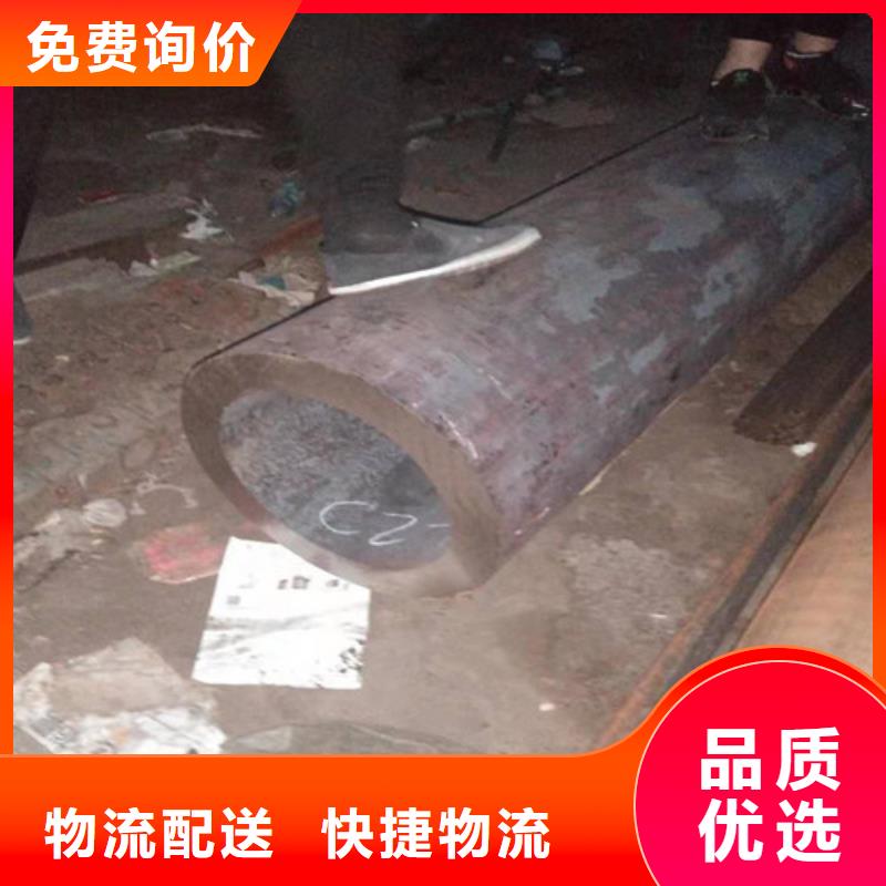 不锈钢管不锈钢装饰管工艺成熟