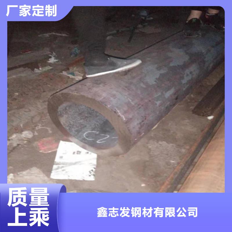 不锈钢管【不锈钢无缝管】现货充裕