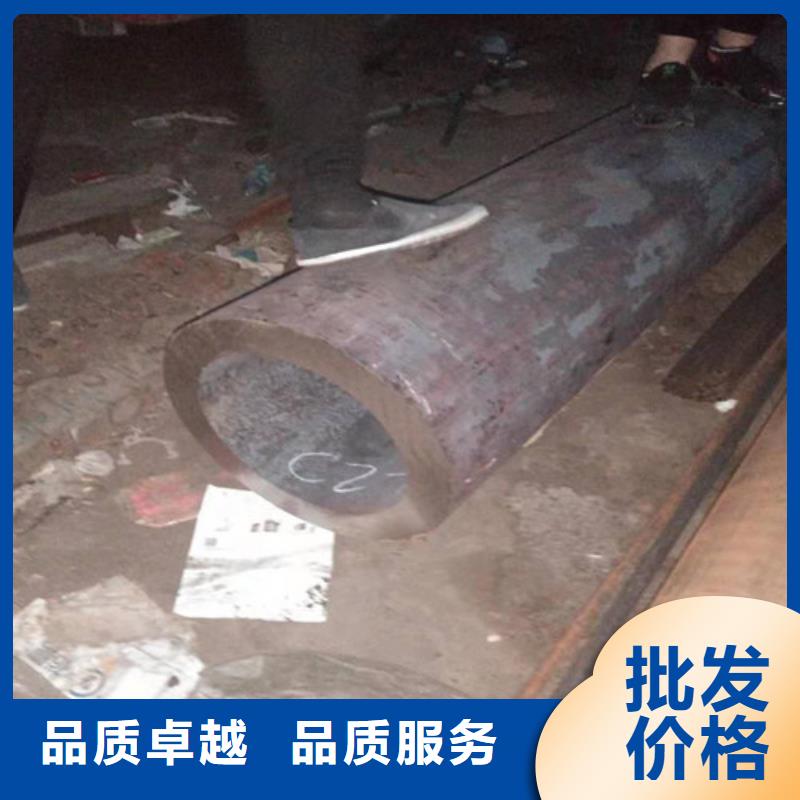 【不锈钢管321不锈钢板厂家工艺成熟】