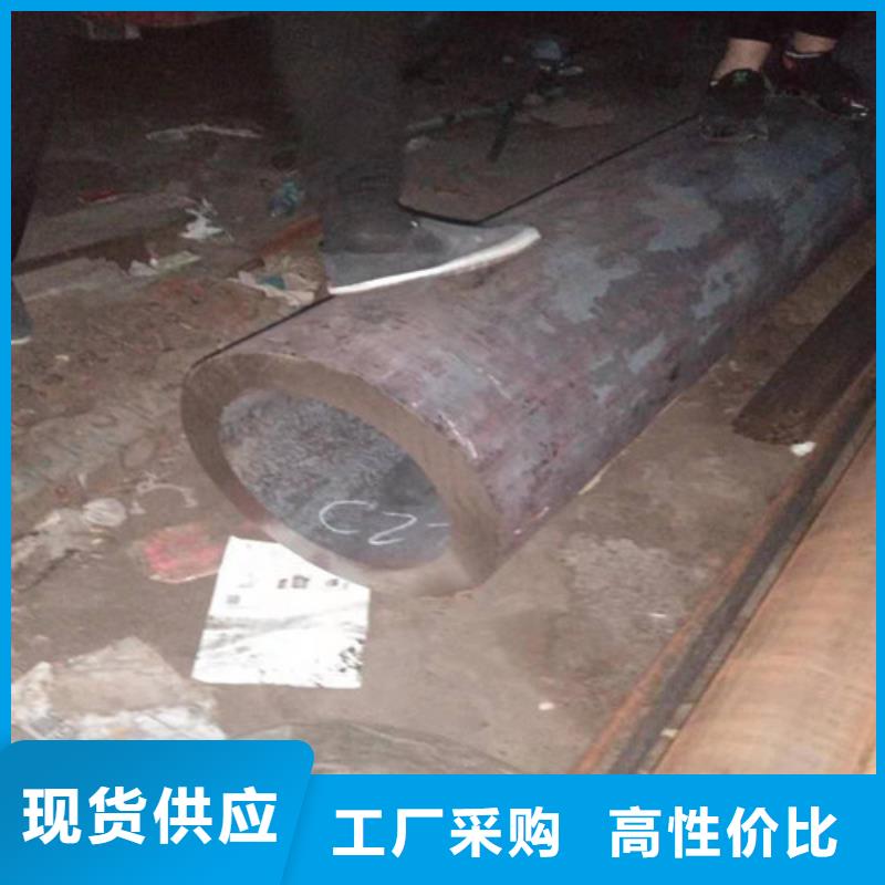 不锈钢管不锈钢焊管源头工厂