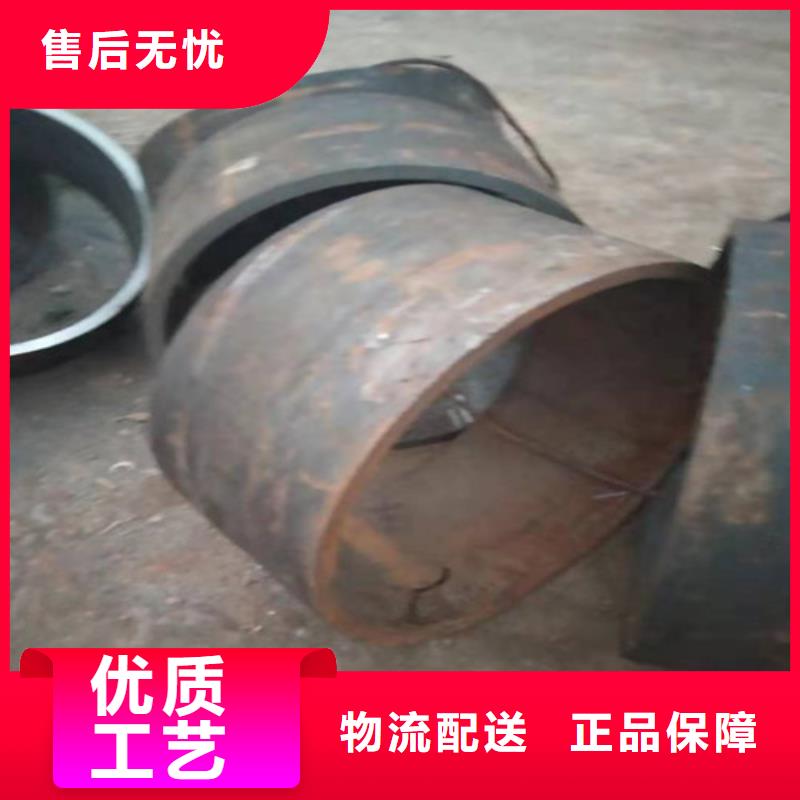 不锈钢管不锈钢无缝管源头实体厂商