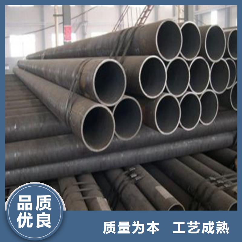 无缝钢管-滤水管免费询价
