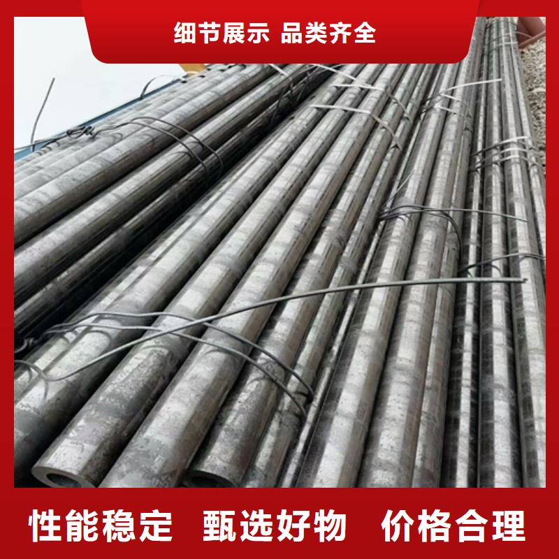 无缝钢管,滤水管厂家技术完善
