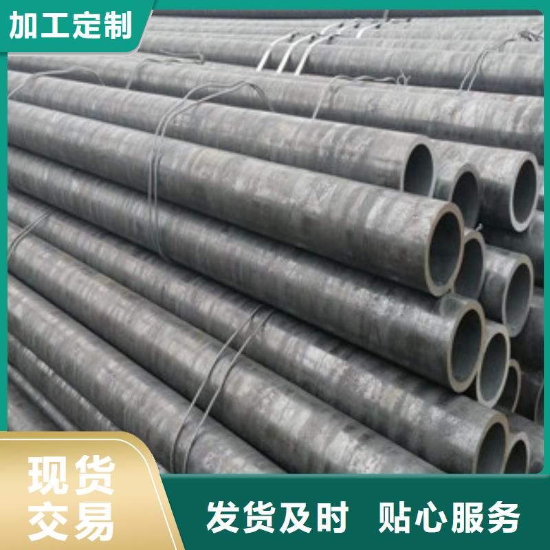 合金管内螺旋管N年大品牌