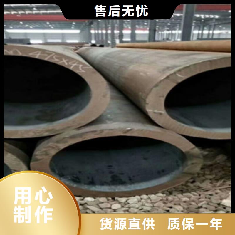 合金管内螺旋管N年大品牌