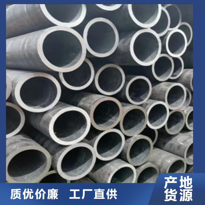 合金管内螺旋管N年大品牌