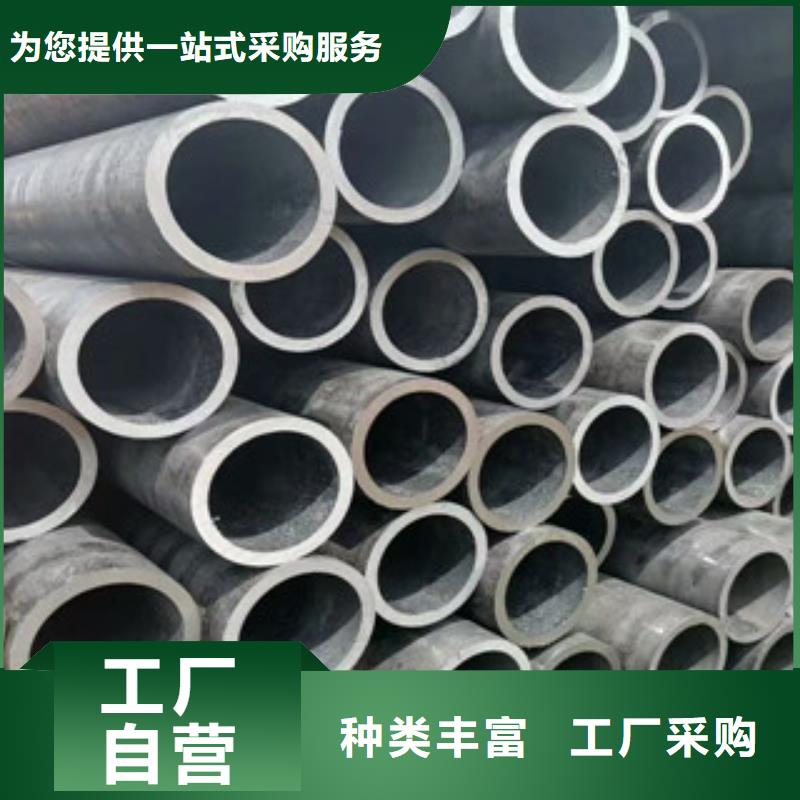 合金管滤水管厂家直接面向客户
