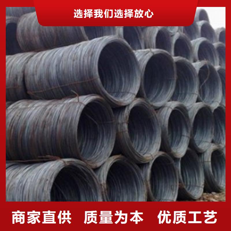 碳结钢结构管库存充足