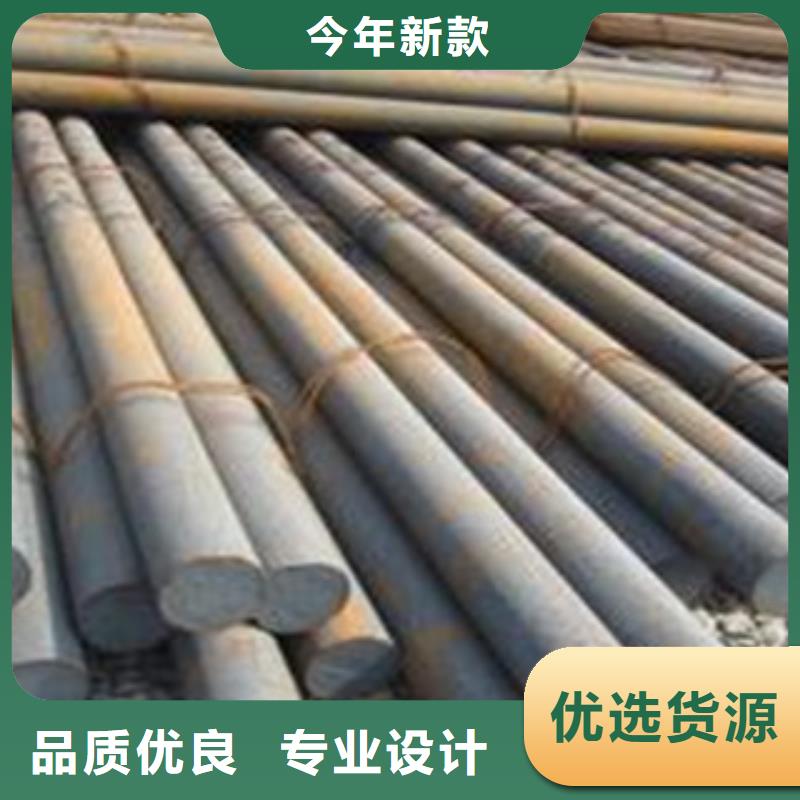 碳结钢结构管库存充足