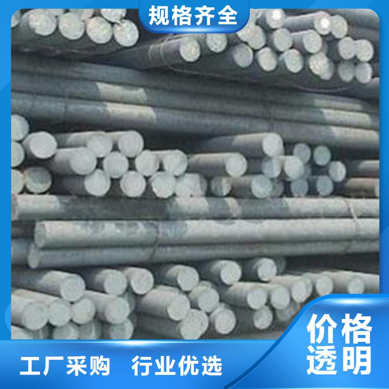 碳结钢内螺旋管型号齐全