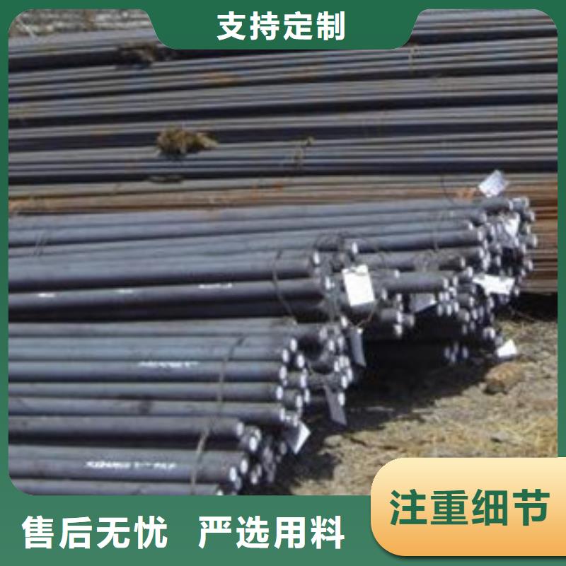 碳结钢内螺旋管型号齐全