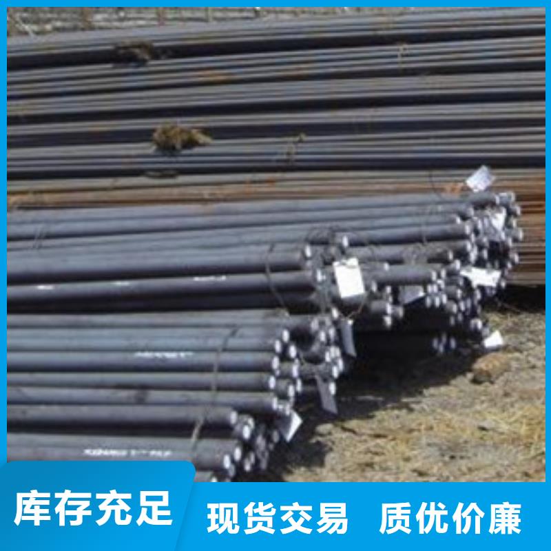 碳结钢注浆管实体诚信经营