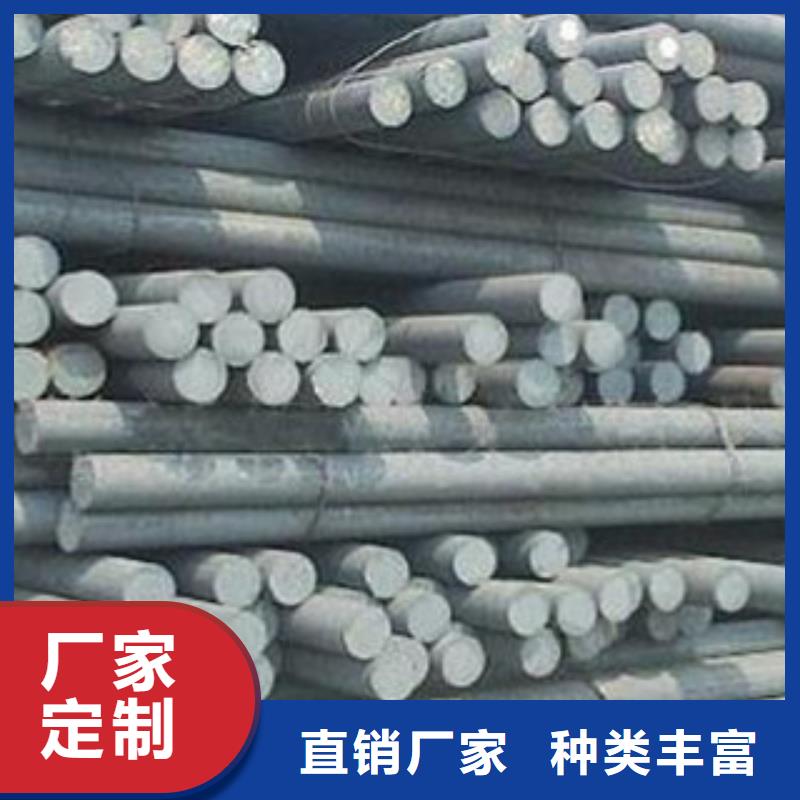 碳结钢内螺旋管型号齐全