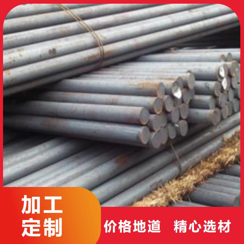 碳结钢结构管库存充足