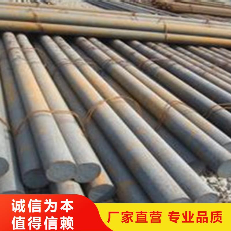 碳结钢结构管库存充足