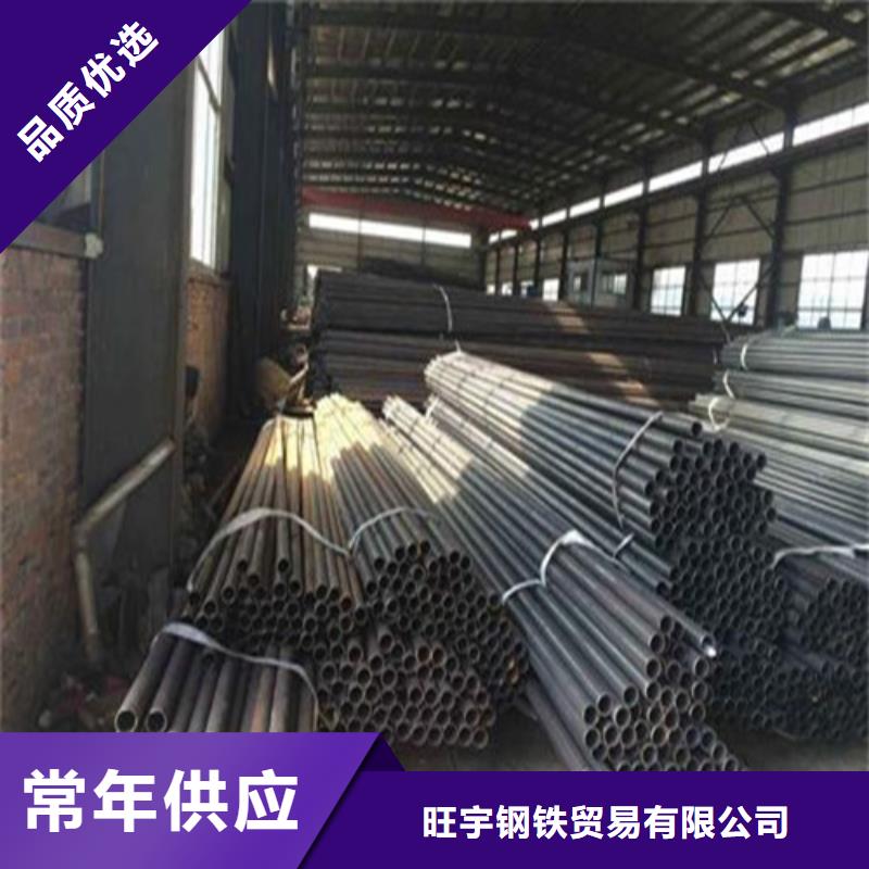 注浆管【石油裂化】源头工厂量大优惠