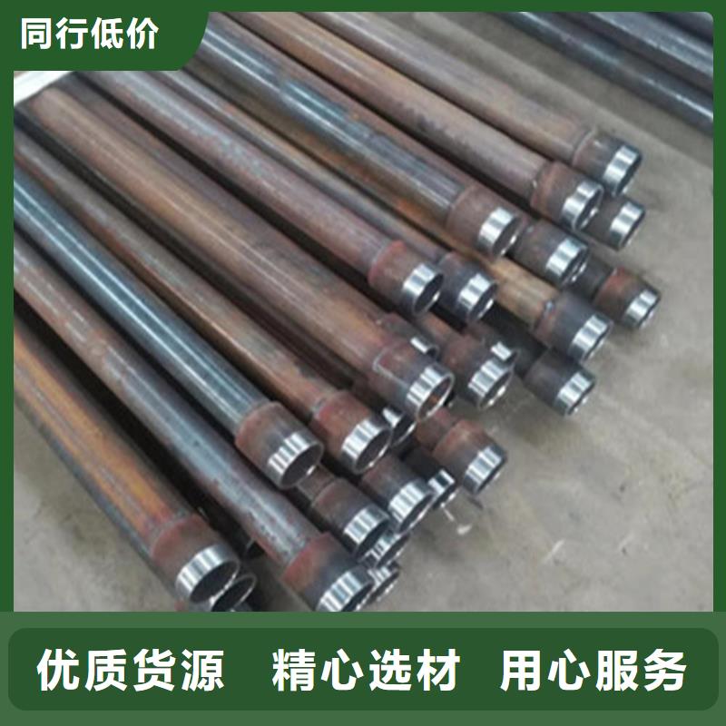 注浆管,化肥专用管好产品有口碑