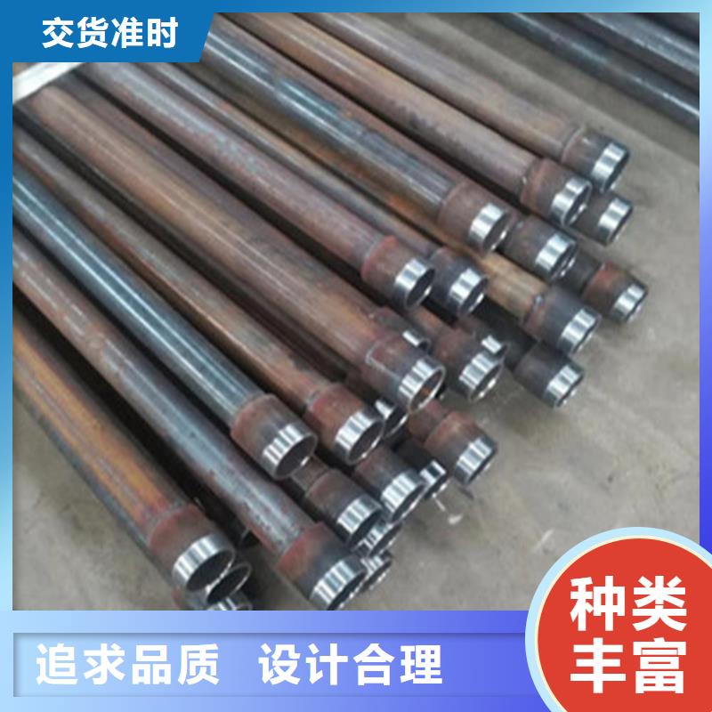 注浆管,45号碳结钢品质保障售后无忧