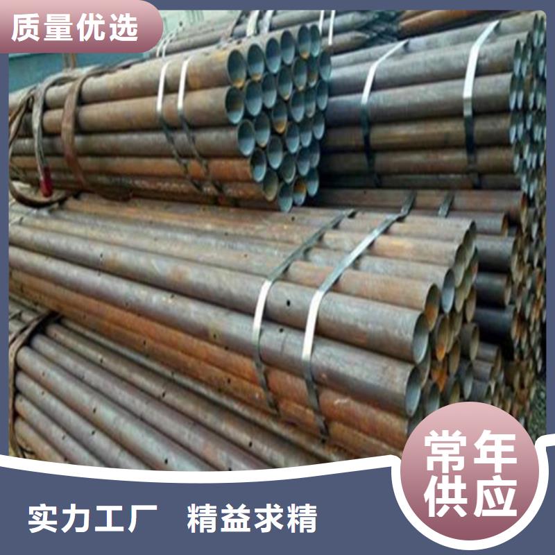 注浆管,45号碳结钢品质保障售后无忧