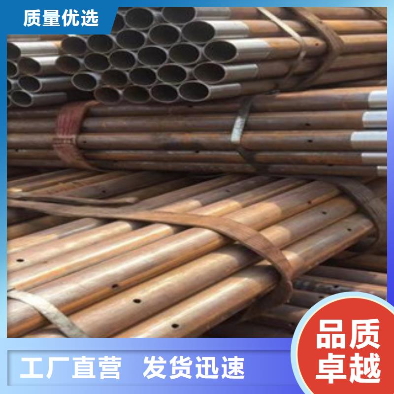 注浆管【石油裂化】源头工厂量大优惠