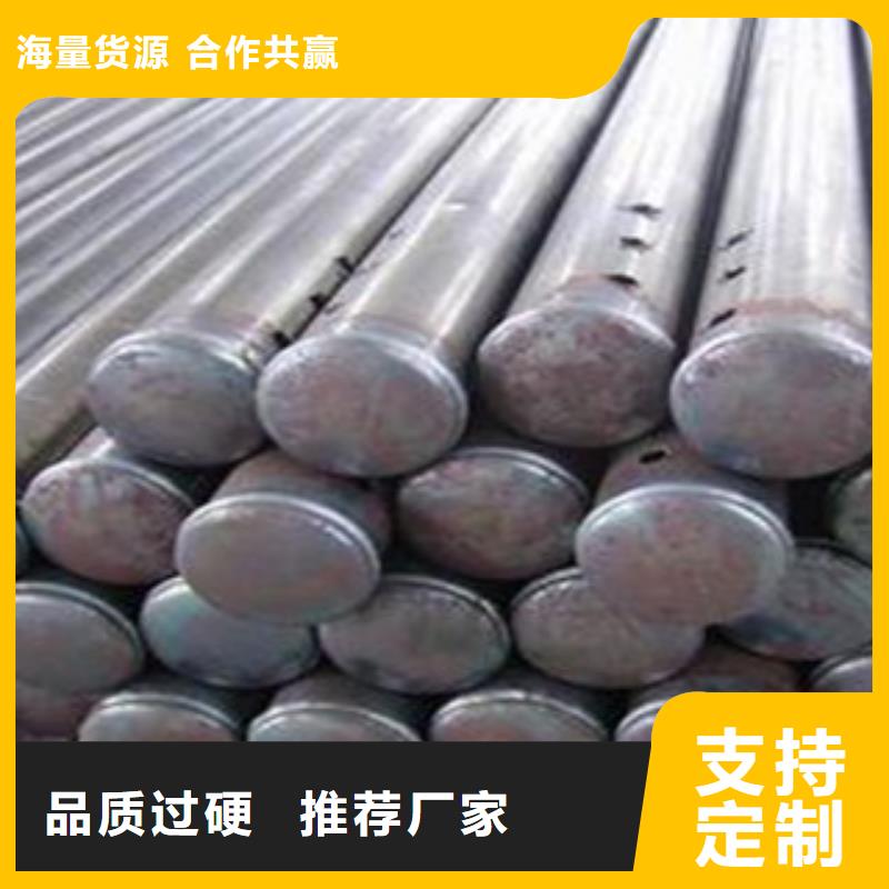声测管_化肥专用管实拍展现