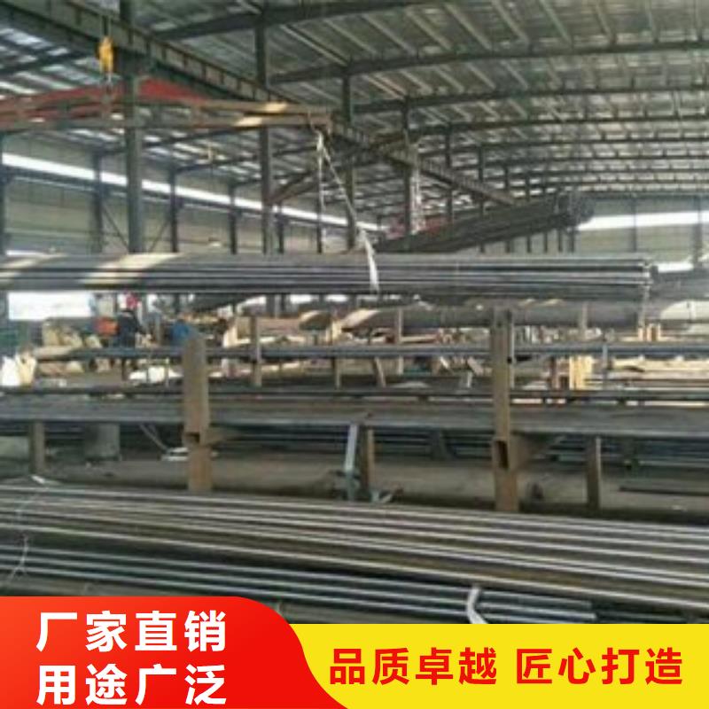 【声测管】[无缝管]一手货源源头厂家