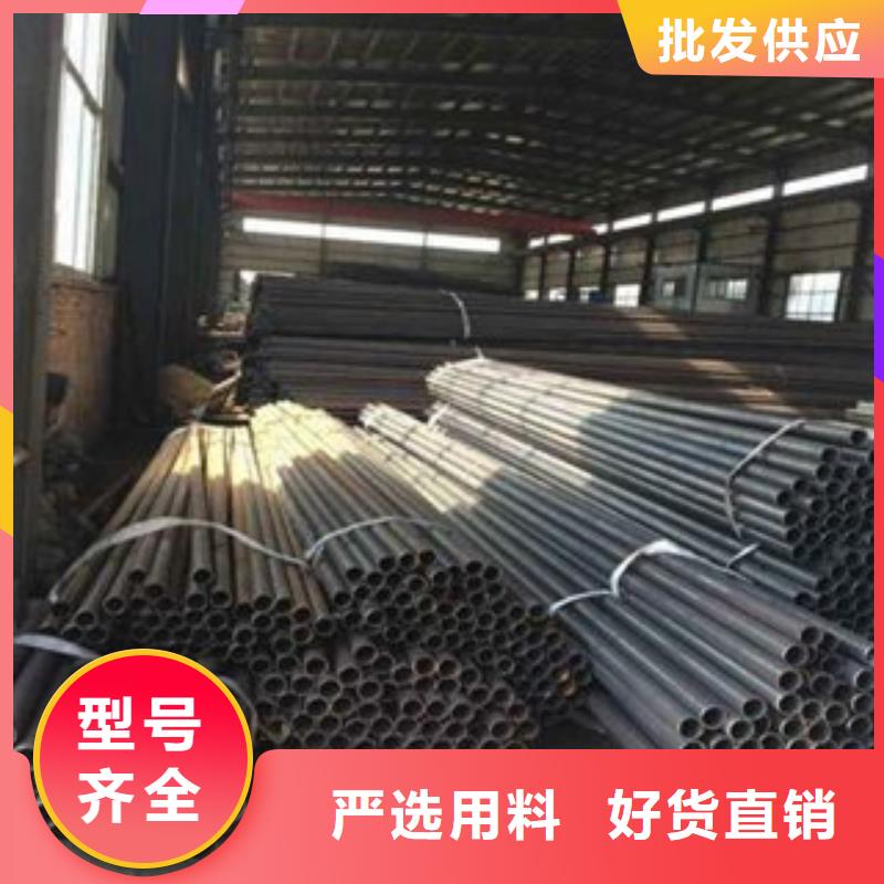 声测管滤水管工厂直销