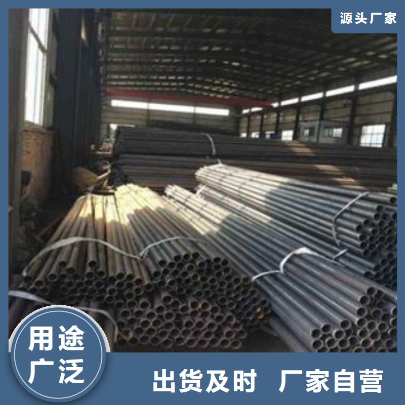 声测管化肥专用管厂家直销直供
