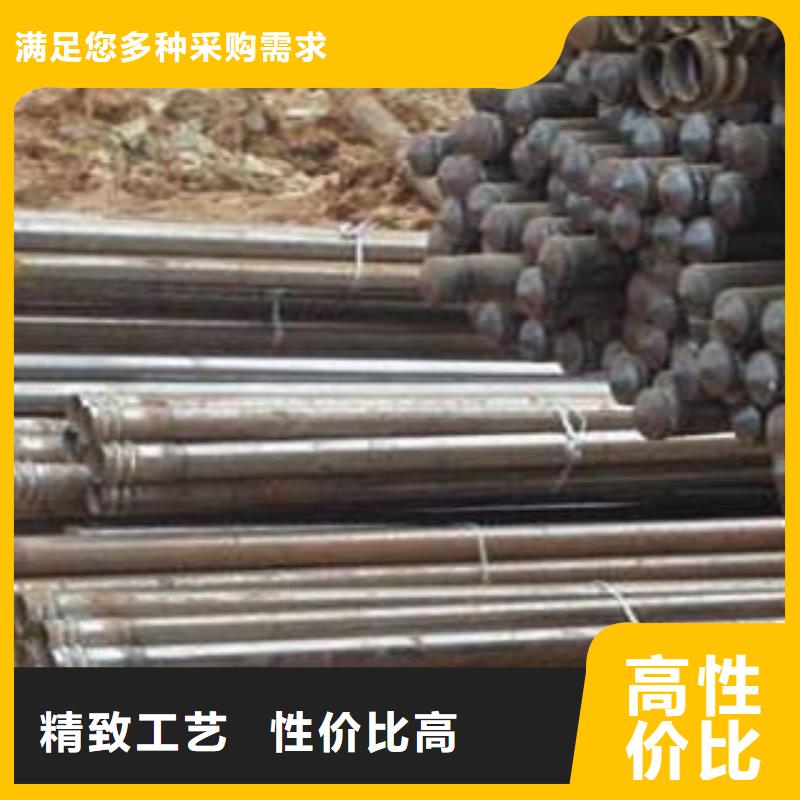 【声测管】,钢管源头厂源头货
