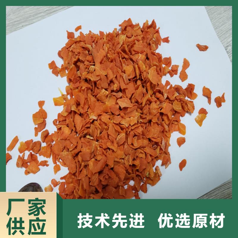 胡萝卜-胡萝卜丁支持批发零售